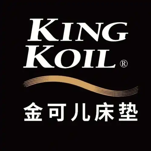 美国金可儿床垫工厂价直销