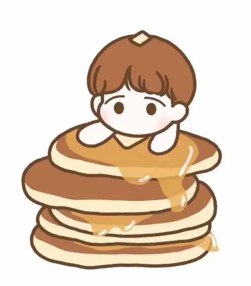 边伯贤 by宋书浔