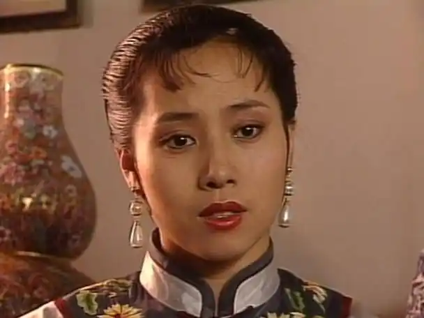 回顾《宰相刘罗锅》演员:嫣翠嫁给谢园如今守寡,有两位已经离世