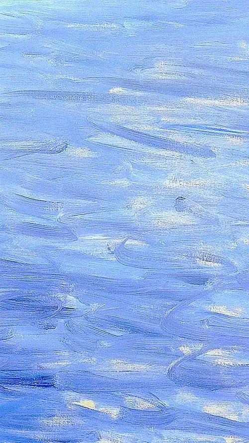 linbaobao从是木木的吖转采于2021-10-27 16:03:05梵高质感linbaobao