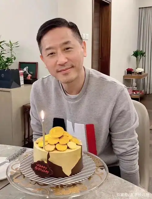 张国荣留17字遗书,从24楼跳楼自杀的3个原因,揭晓了 - 张国荣怎么了