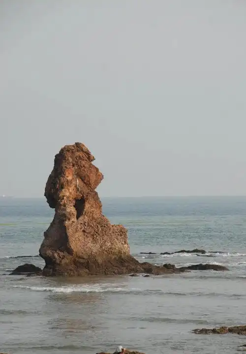 然而,有一天,他的女儿被龙太子强行带进了龙宫.石老人无法忍受失