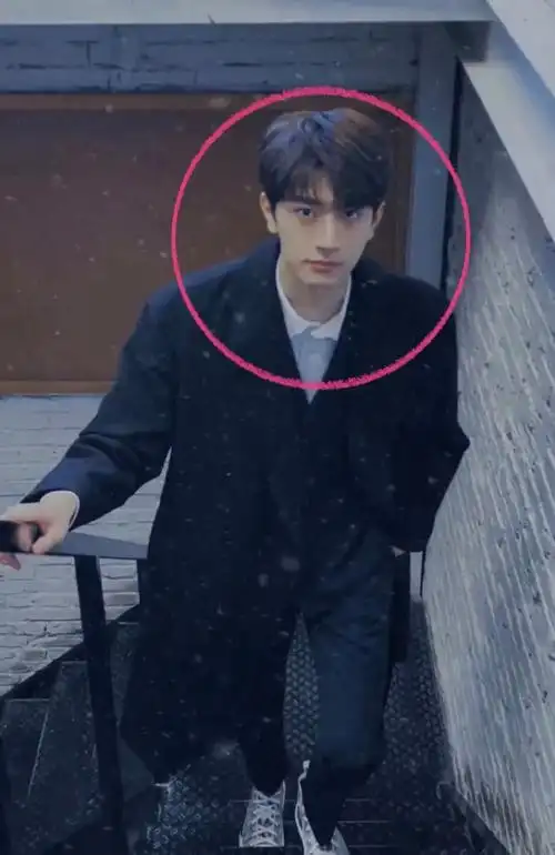 身高超过185高颜值的男明星,金世佳190以上,林一187,林更新186