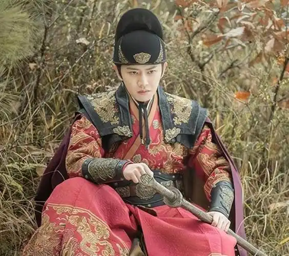 娱记阳阳爆料任嘉伦婚内出轨,吐槽其新歌拉踩同行|鹿晗|娱乐圈|杨颖