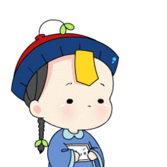 僵小鱼简笔画图僵小鱼简笔画步骤僵小鱼简笔画作品