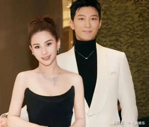 会计师|李晨(演员)|angelababy_网易订阅