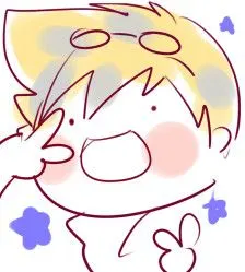 伊泽瑞尔 图源(半次元)画师 味增烧 微博@味增烧 侵删致歉