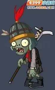 画埃及僵尸王简笔画 简笔画图片大全-蒲城教育文学网