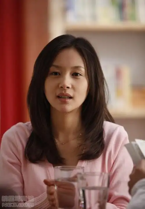 王子文写真-683x988.91k.大图-明星写真馆n63.com