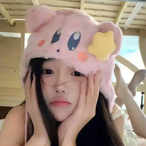 头像| 高质量ins头像直接封神