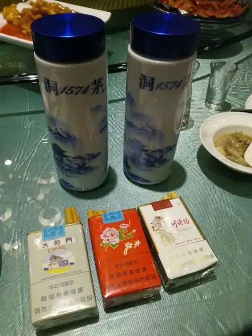 大龙轶事四之九"大龙的朋友及世界地图"