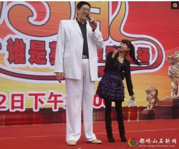 中国最高的人排名中国最高的人是谁身高多少