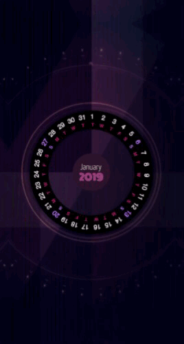 app|手机动态壁纸(限时免费)