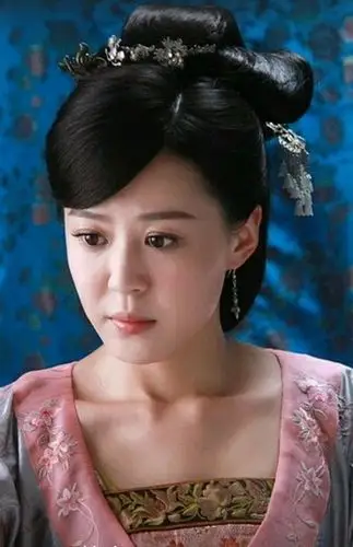 李金铭-堆糖,美好生活研究所