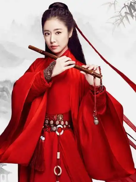 玄幻:修仙觅长生,热血任逍遥,踏莲曳波涤剑骨,凭虚御风塑圣魂