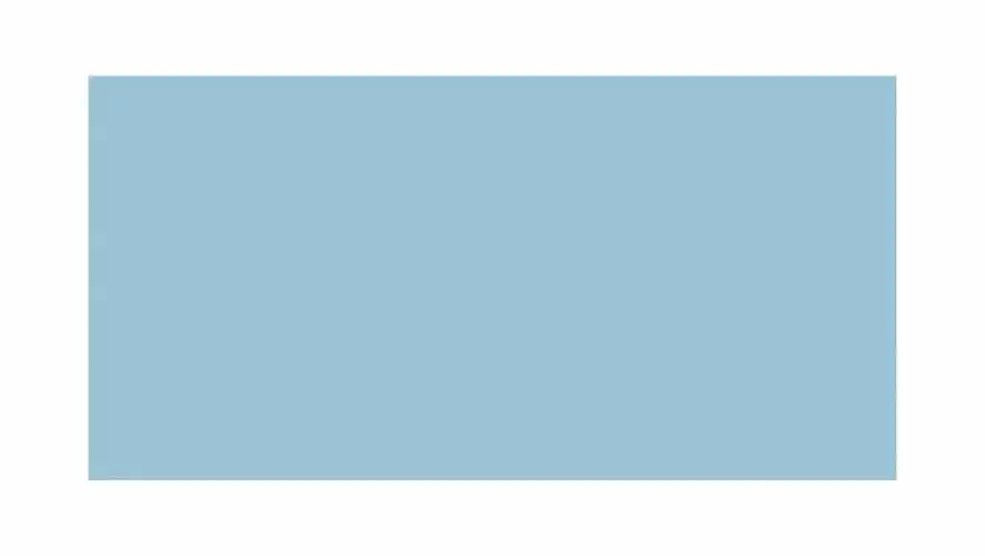 希腊蓝 br89-h51lb703