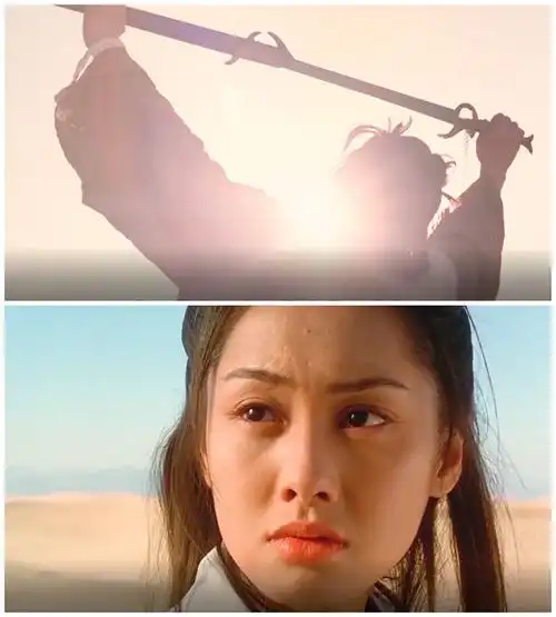 为何《大话西游》如此经典,看完解析你一定会幡然醒悟_网易订阅