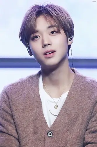 190209 朴志训个人fm首尔场饭拍