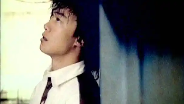 陈奕迅演唱会##陈奕迅世界巡回演唱会##陈奕迅fearanddreams##陈奕迅