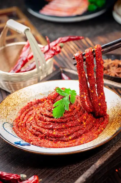 批发商-货源商-中国餐饮网--【第354页】