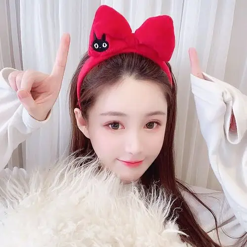 耍二卖萌_可爱女生头像图片_扣扣居