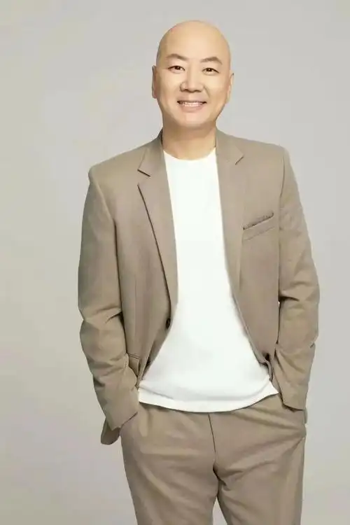 预告春晚明星郭冬临为您带来爆笑喜剧难兄难弟度难关