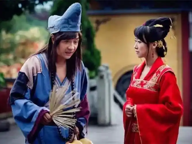 明星养小鬼什么意思娱乐圈养小鬼到底有多邪乎