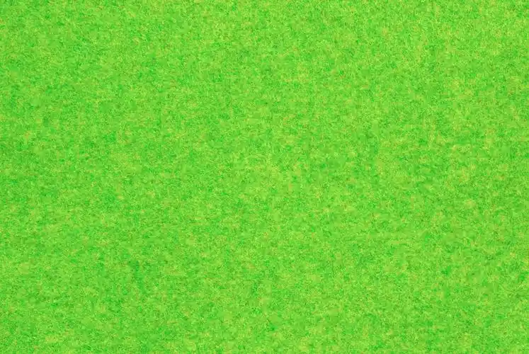 绿色草地草坪背景高清图片