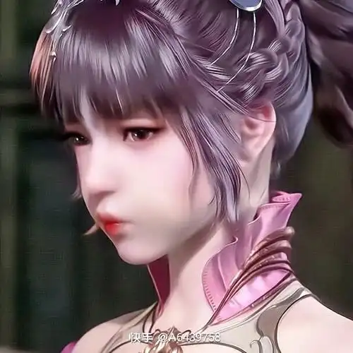 小舞好可爱 - 半次元 - acg爱好者社区