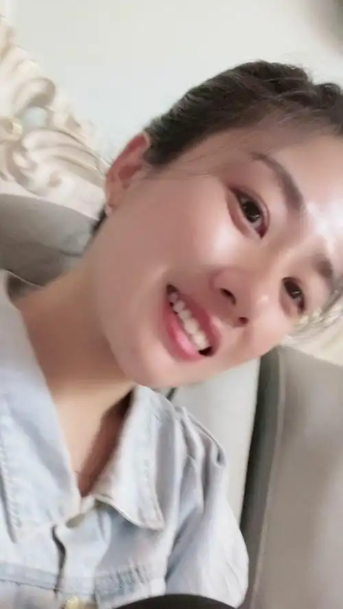 许倩倩_许倩倩个人资料_许倩倩直播间_18183kol_18183网红站