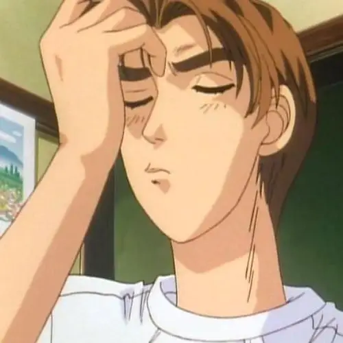 十年相伴爱五回归体味那永远猜不透的公寓故事