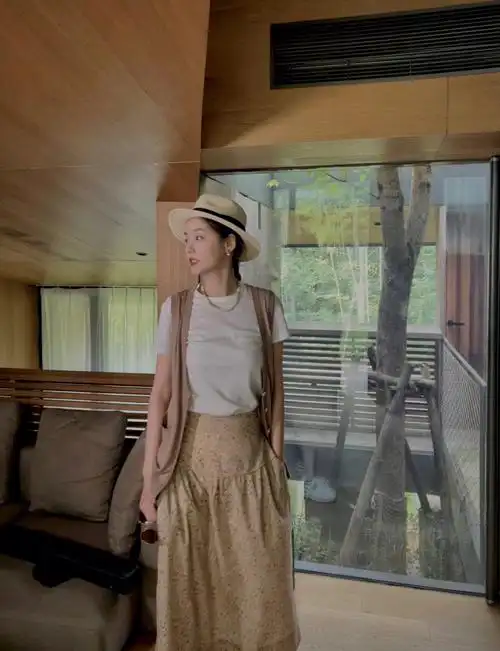 吕一innw80en自得自在