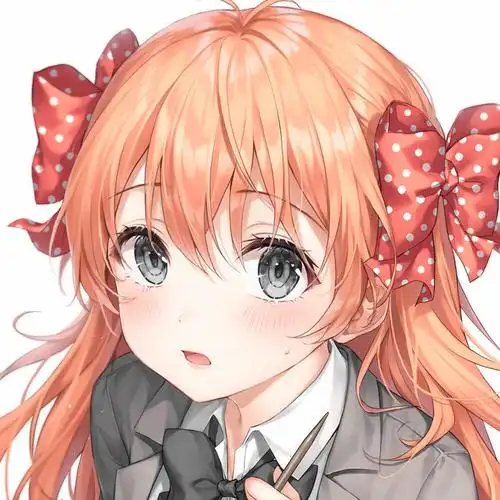 月刊少女野崎君 dt翡