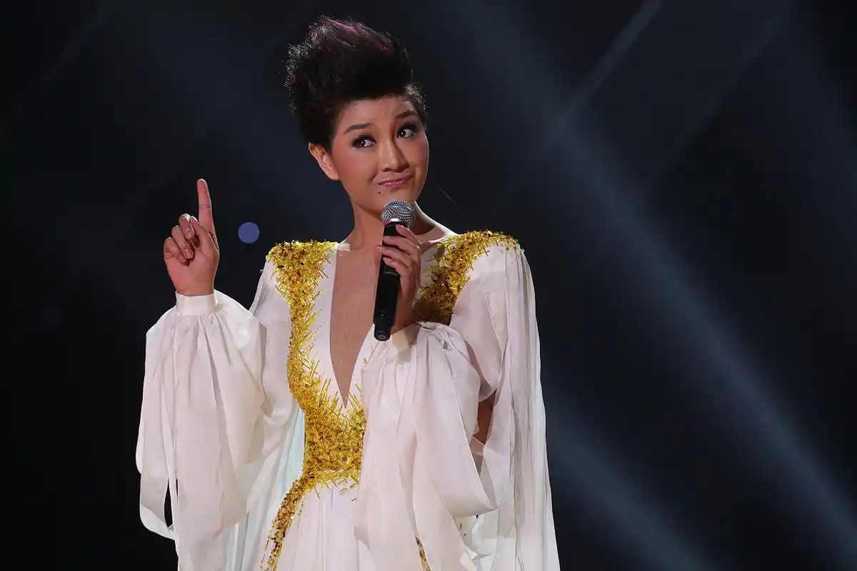 近期,裁判文书上有一个案件判决文书公开显示,刀郎诉讼降央卓玛铅害