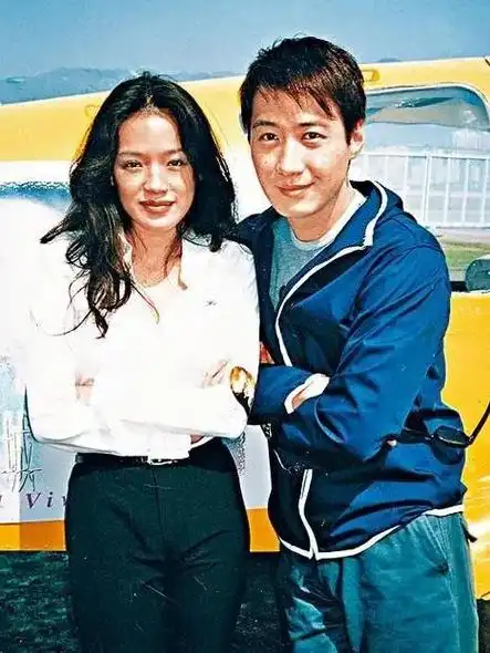 回顾这一次,四大天王中"最低调"的黎明,却能让世界刮目相看