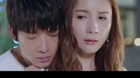 非常y星人 经典回顾,百看不厌