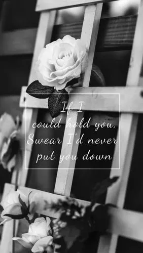 wallpaper# #壁纸# #锁屏# #背景# #手机壁纸