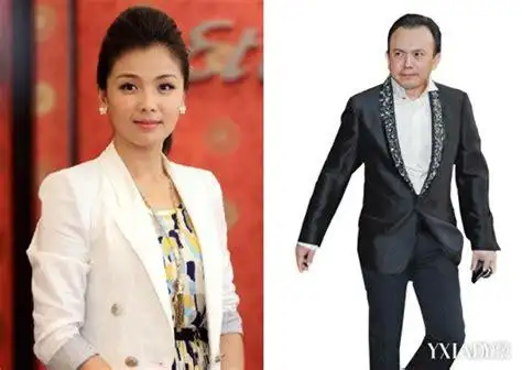 男演员刘涛个人资料男演员刘涛哪年出生的