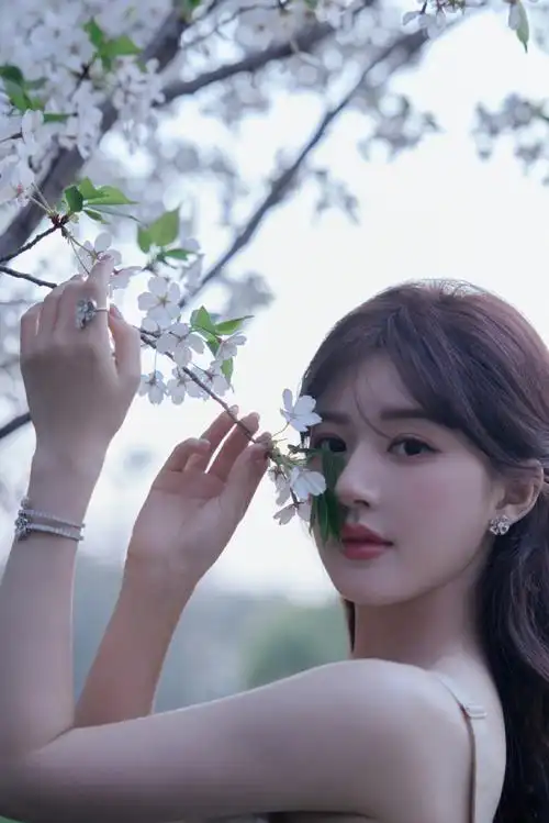 赵露思直播##赵露思 澳门鬼迷日眼的照片##赵露思