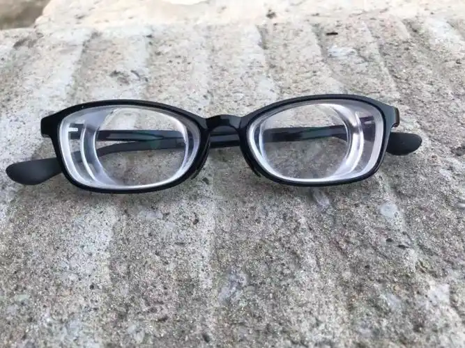 高度近视眼镜2000度男女成品弱视1800度1500度1600度1700度玻璃镜1000