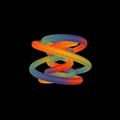 那天国际品牌服务—李念