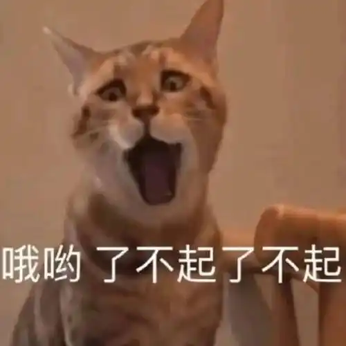 阴阳怪气表情包:闭嘴好吗_晚霞_落日_公众