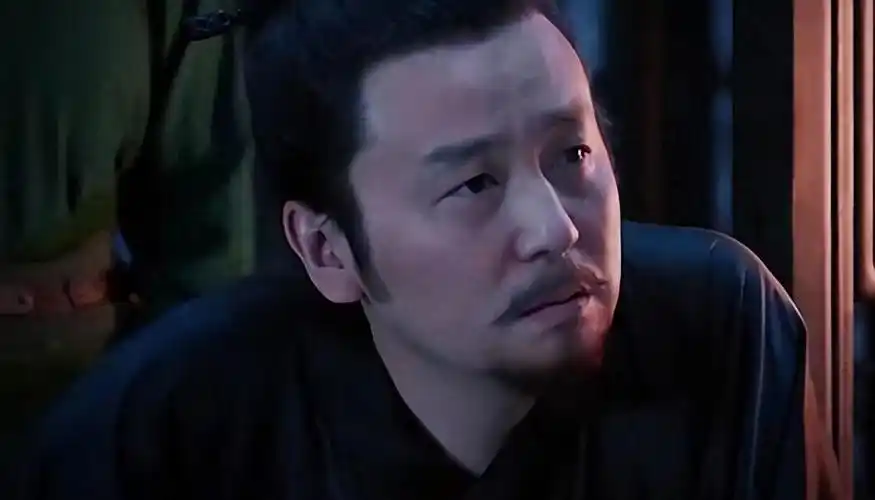 央视官宣票房剑指50亿中国古装片历史要被雷佳音重新改写了