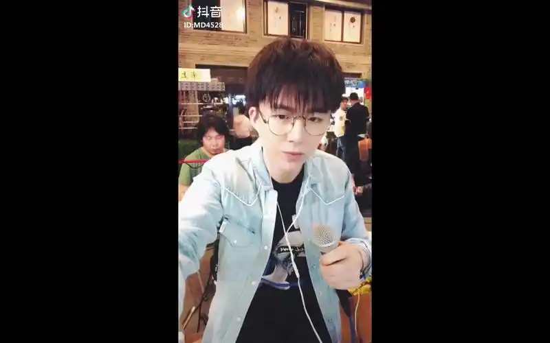 关闭弹幕刷新缓存刷新缓存加入收藏夹回到首页 微博: md_ 摩登兄弟