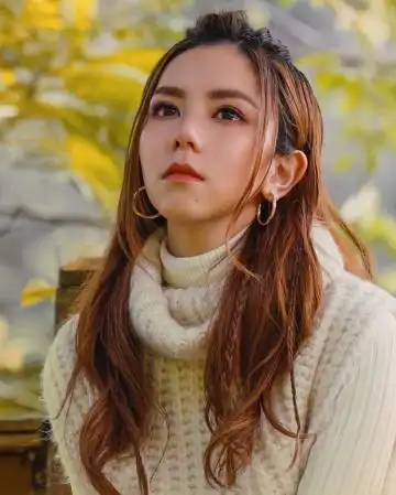 偶像宣言 邓紫棋 清纯 甜美 女神 偶像 内容简介 好久不见女孩邓紫棋