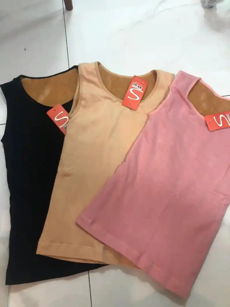 保暖背心,矿泉水价格,清货.个位数,超低价 #库存批发 #清 - 抖音