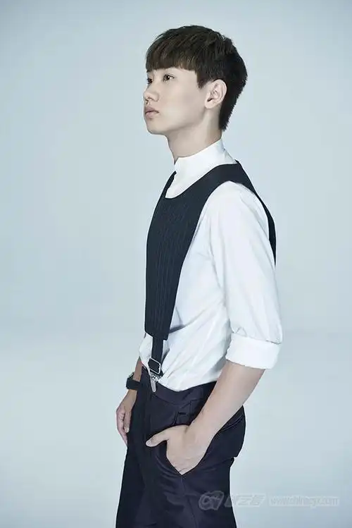 中国内地唱作男歌手,音乐人汪苏泷