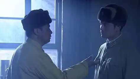 天啸-电视剧-高清视频在线观看-芒果tv