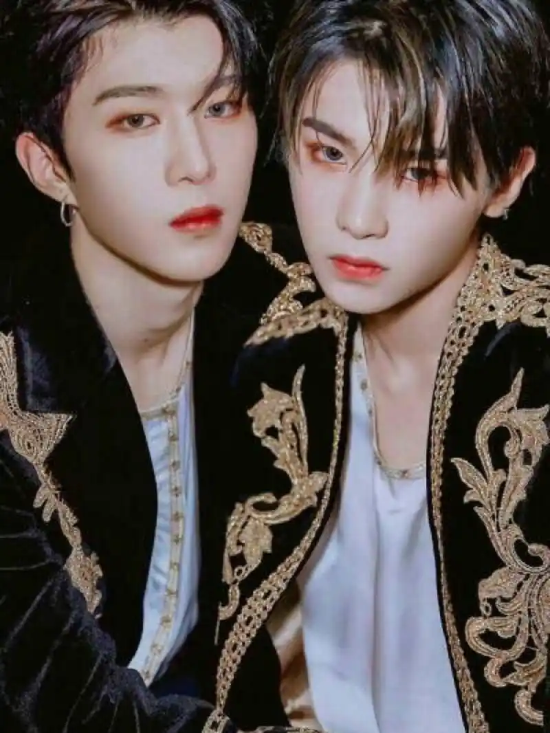 应粉丝要求皇权富贵的壁纸前来报道!