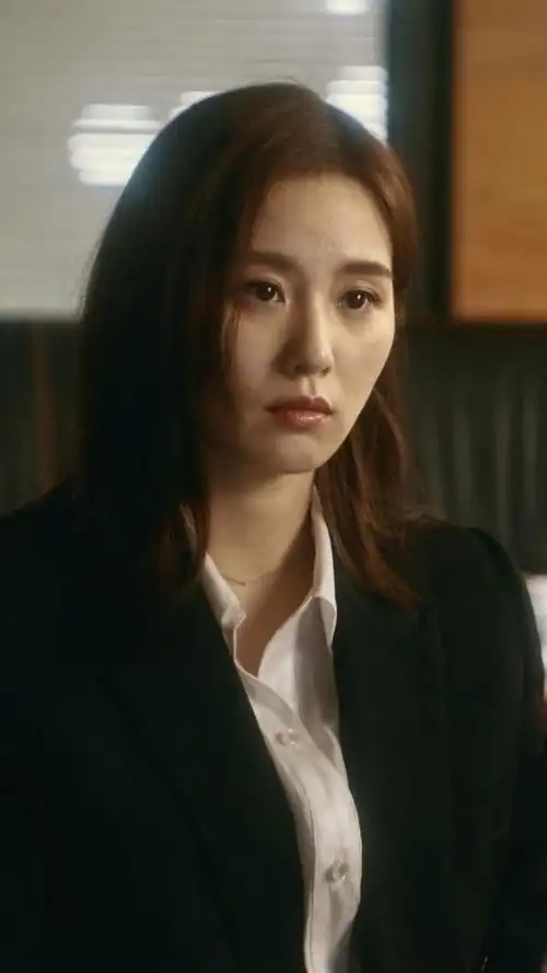 流金岁月-刘诗诗造型合集_网易订阅